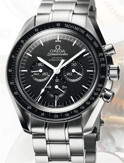 omega highest price watch|omega watches highest price.